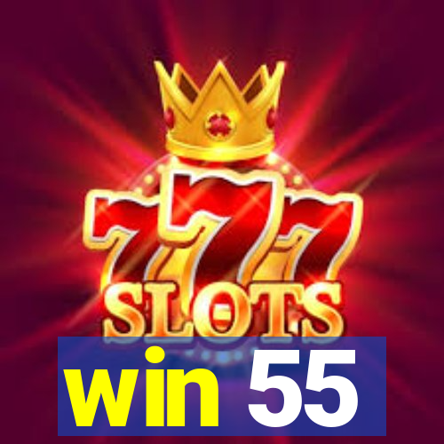 win 55